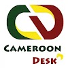Cameroon desk