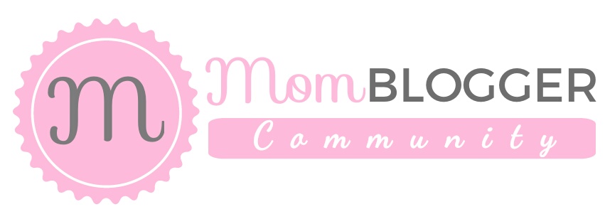 Mom Blogger Community 