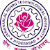 JNTUH B.Tech 2-2 Results, May 2017 – Released – All JNTU World