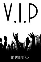 V.I.P