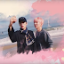 Kihyun e Minhyuk do MONSTA X irão montar uma exposição surpresa para os fãs em Novembro!