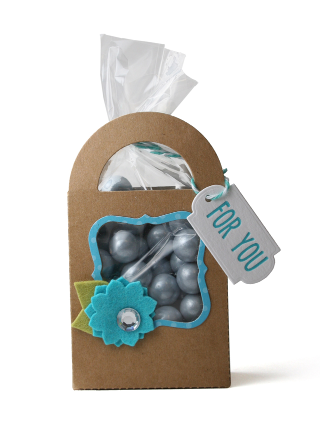 Fancy That Dies Australia PRODUCT SPOTLIGHT Plastic sheets