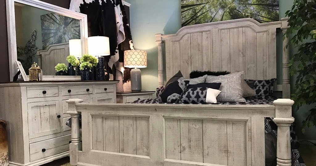 All Things Furniture