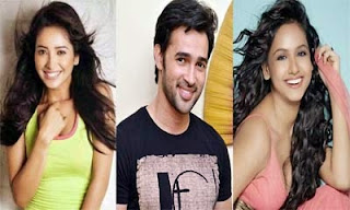 Complete cast and crew of Serial Saat Rang Ke Sapne Star Plus, 'Saat Rang Ke Sapne' Upcoming Star Plus Serial Wiki Story, Cast, Title Song, Timings, Promo