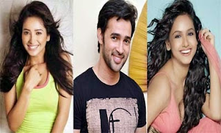 Saat Rang Ke Sapne Upcoming Serial Star Plus Complete cast and crew of Serial Saat Rang Ke Sapne Star Plus, 'Saat Rang Ke Sapne' Upcoming Star Plus Serial Wiki Story, Cast, Title Song, Timings, Promo