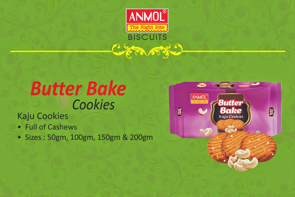 Anmol Biscuits,biscuits manufacturers in india