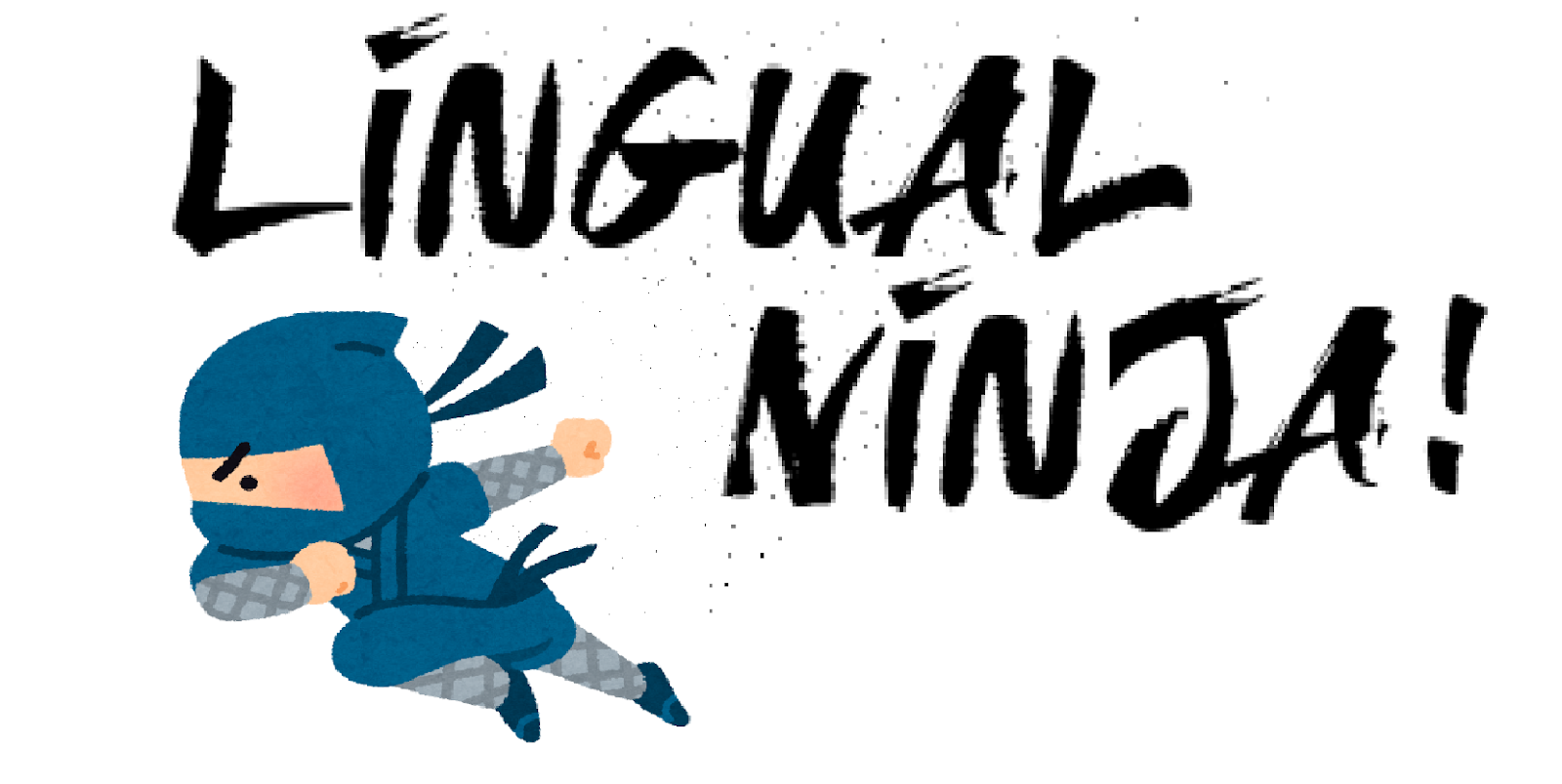 Lingual Ninja! - Japanese Lessons Online