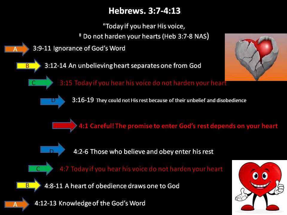 esperanza-viva-bible-talk-if-you-hear-god-s-voice-do-not-harden-your