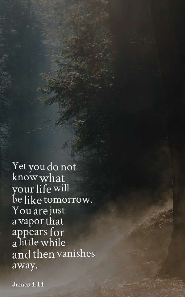 Daily Grace, Todays Godly Reminder , Bible Quotes, Verses, Prayers