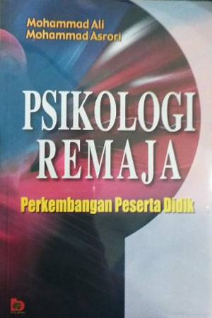 Resensi Buku Psikologi Perkembangan Peserta Didik Sketsa