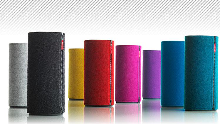 Iphone Lautsprecher Kaufen Iphone Lautsprecher Kaufen
