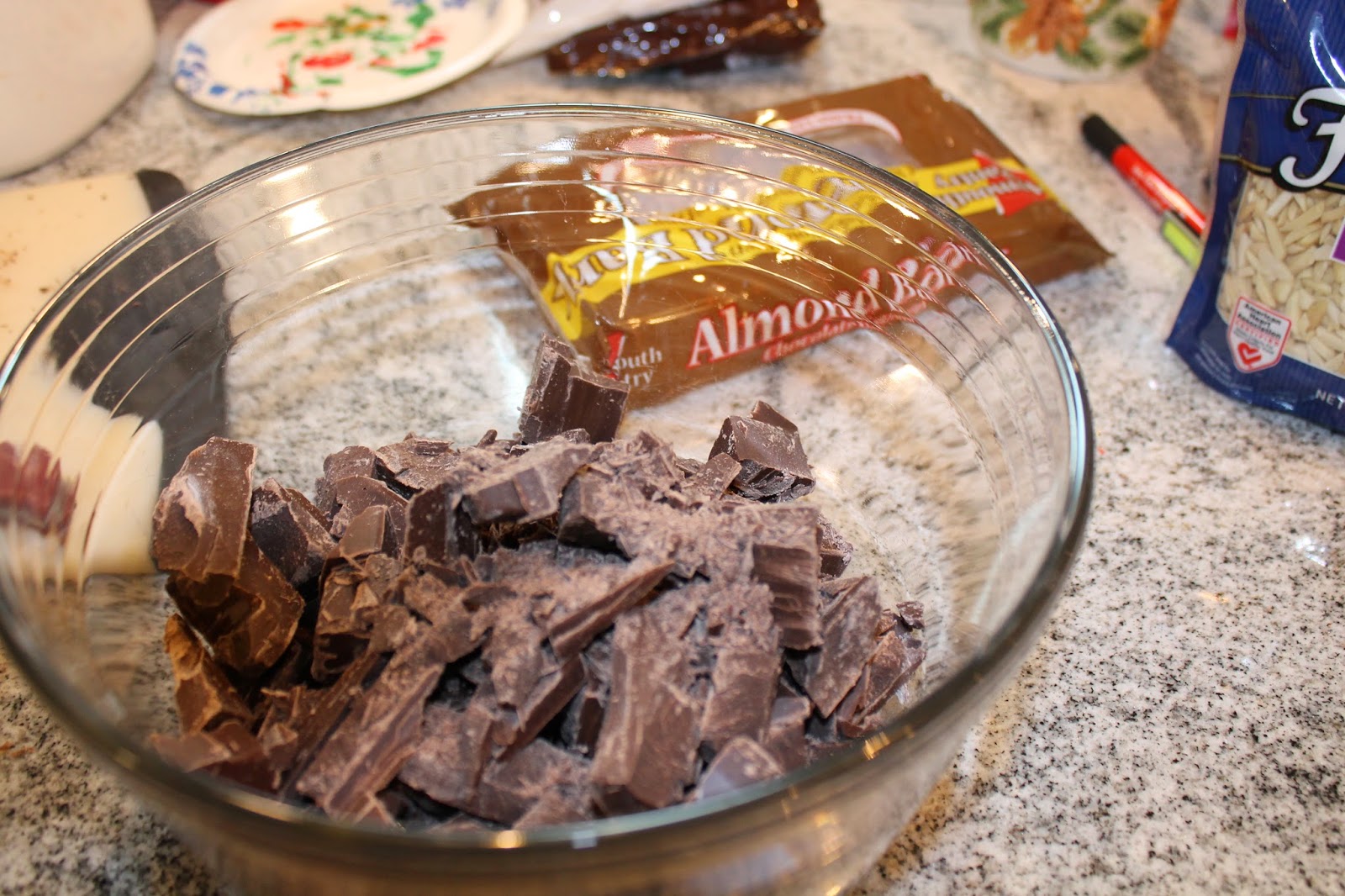 Dinner with the Grobmyers Pioneer Woman's Cow Patties