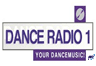 Dance Radio 1