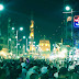 صور مولد السيد البدوى بطنطا