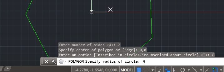 ENGR1304: Intro to AutoCAD!