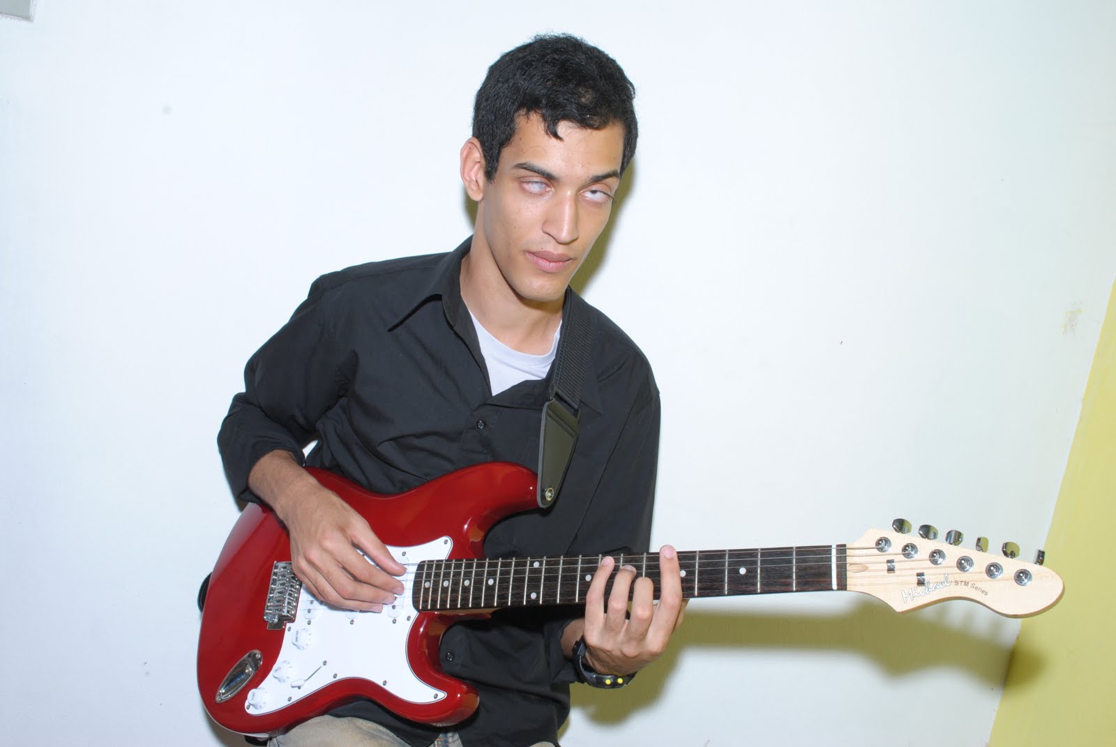 Blog Angelo Silva: 01/10/2011 - 01/11/2011