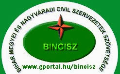 Bihar megyei és Nagyváradi Civil Szervezetek Szövetsége