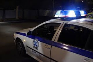 48 συλλήψεις, 149 προσαγωγές και 846 έλεγχοι στην Πελοπόννησο