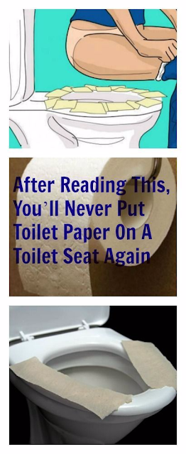 toilet paper on public toilet seat you need to stop putting toilet paper down on public toilet paper on public toilet seat you need to stop putting toilet paper down on public