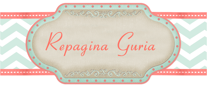 Repagina Guria