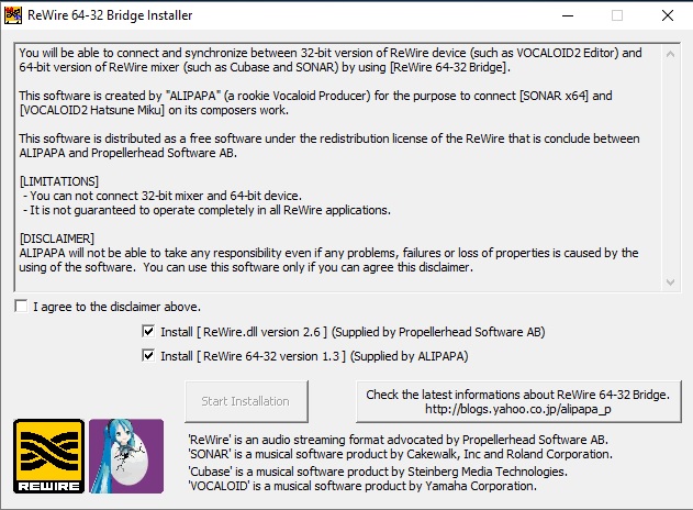 How to allocate more cpu to fl studio How to allocate more cpu to fl studio