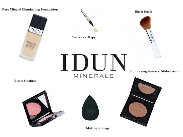 idun-minerals-kozmetika-moja-wishlist