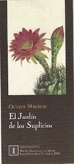 Marcapáginas. Editorial Impedimenta (49) (Última actualización 8/4/2016)