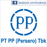 Lowongan Kerja BUMN PT PP (Pembangunan Perumahan) Terbaru Agustus Tahun 2015