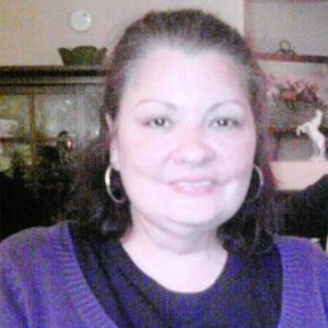 diana soto obituary remember