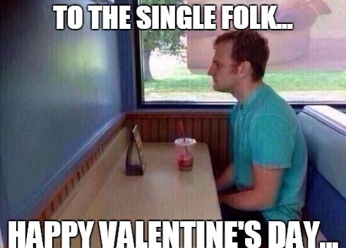 valentine's day card memes,valentines day memes funny, funny be%2Bmy%2Bvalentine%2Bmeme%2Bfunny 3 valentine's day card memes,valentines day memes funny, funny
