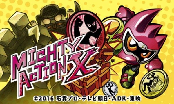 3ds Cia File Downloads 3ds Cia File Downloads