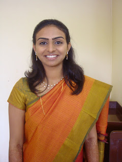 andhamina bhamalu : indian womens 666