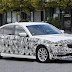 2017 BMW 5 series Concept, and Specs