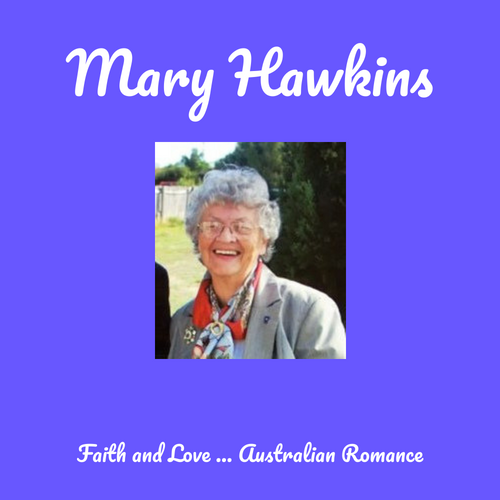 Mary Hawkins