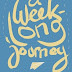 [13] A Week Long Journey by Altami N.D.
