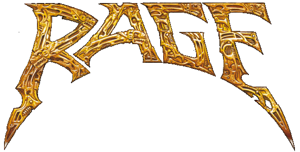 RAGELOGO.gif