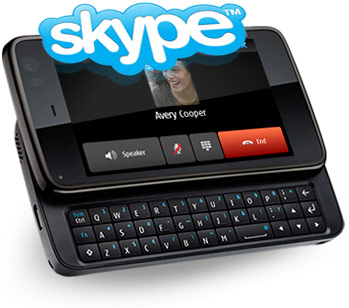 gamze ozcelik nokia brenmadoz