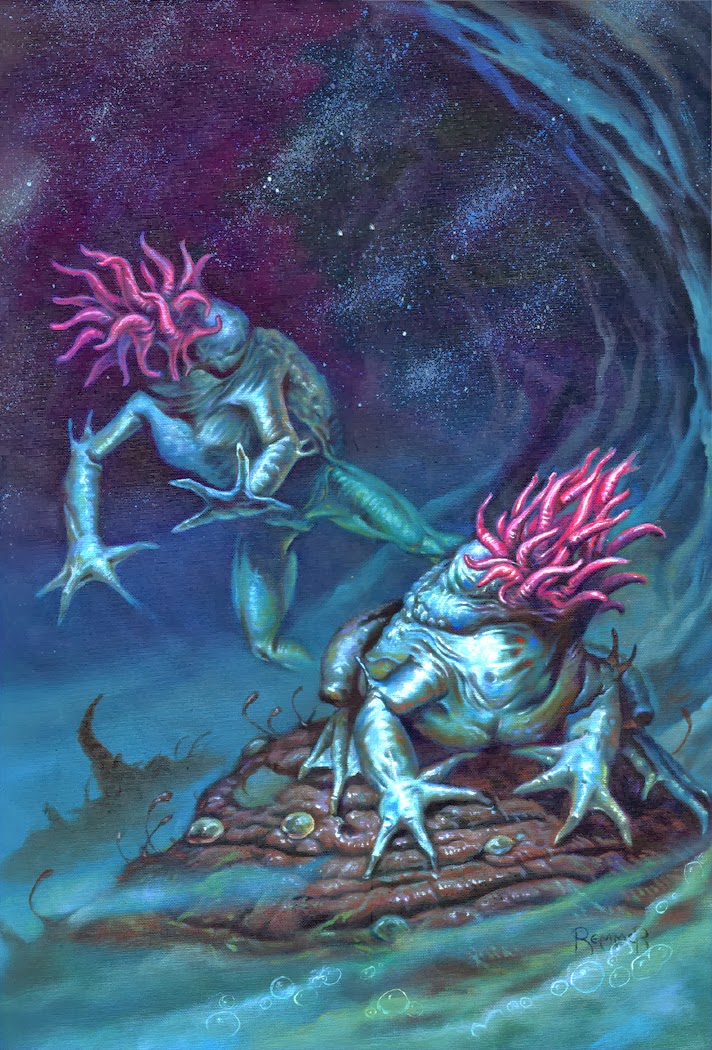 забыть существо. Dwarf fortress забытые твари. Dwarf fortress чудовища. мэтью гэбори. забыть существо.