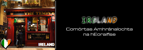 Die 40 Besten Bilder Zu Sonst In 2020 Tanz Choreographie Freude