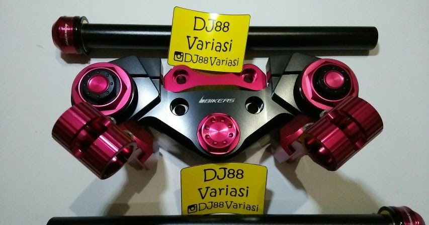 dj variasi toko aksesories terlengkap terpercaya se dj variasi toko aksesories terlengkap terpercaya se