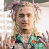 Lil Pump divulga prévia de faixa inédita; confira