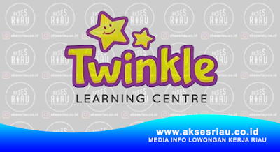 Twinkle Preschool Pekanbaru