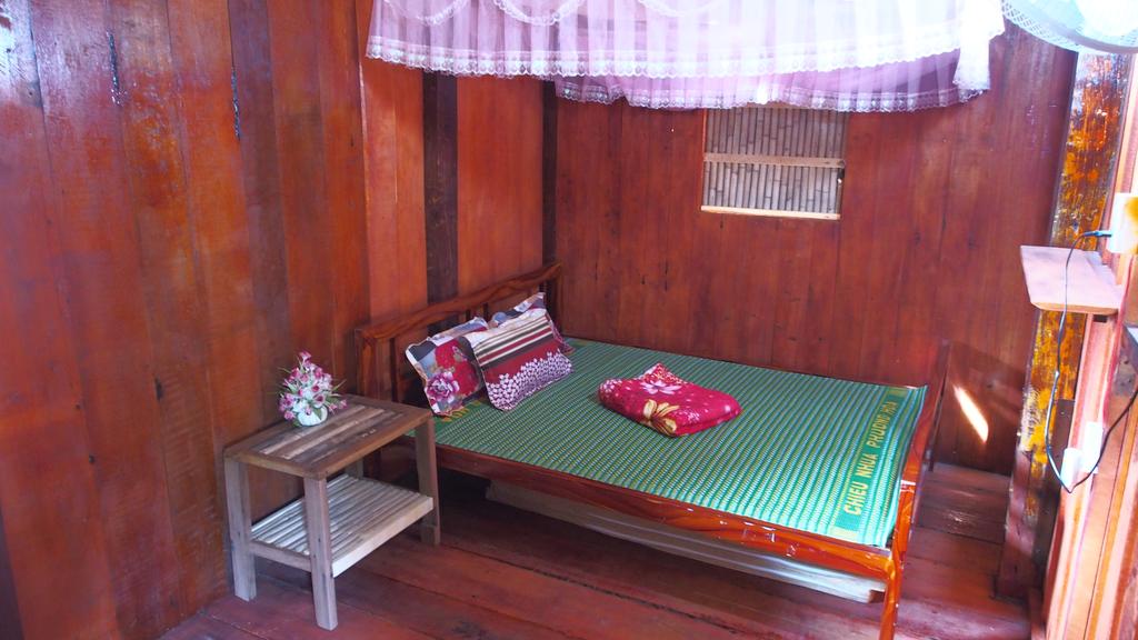 5 homestay Nam Cát Tiên, Đồng Nai cho du khách khám phá thiên nhiên