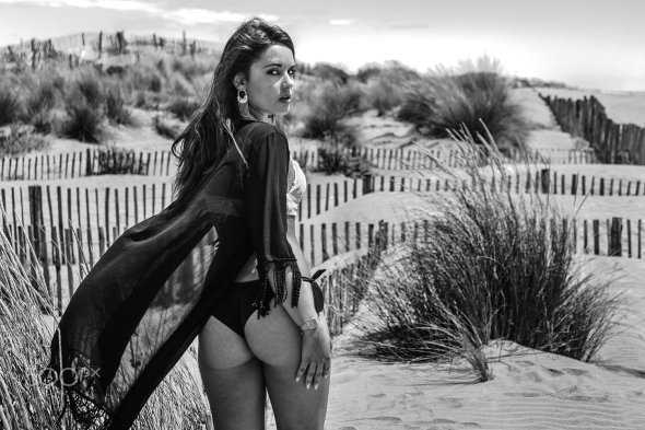 A beleza e sensualidade das mulheres na fotografia de Arti Frederic Arti Frederic 500px arte fotografia mulheres modelos francesas sensuais beleza