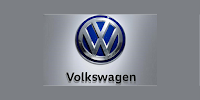 Germany blue chip stock : FWB XETR:VOW3 Volkswagen stock price chart for long-term forecast and position trading