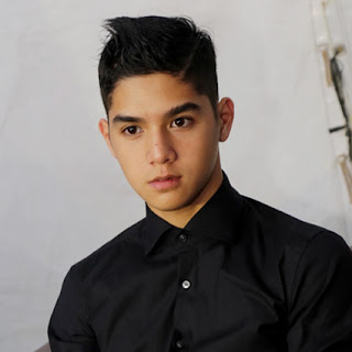 Biodata-alghazali http://zonasi.blogspot.com/