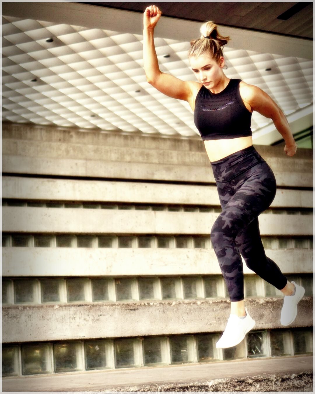 CardioWorkouts-81435894072