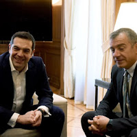 Taxalia Blog - Θεσσαλονίκη Taxalia Blog - Θεσσαλονίκη