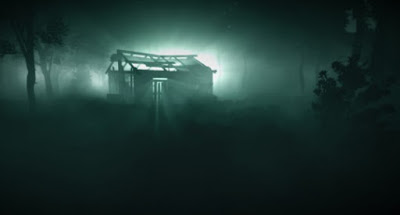 Download Wick Gamez Plaza