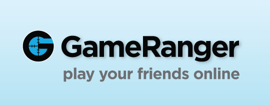 GameRanger for PC Free Download